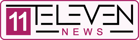 eleven-news